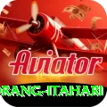 sunsari morang itahari Master Pro v1.7.4