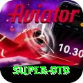 super 9t9 Turbo v1.2.8