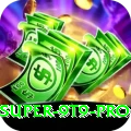 super 9t9 Gold Casino App