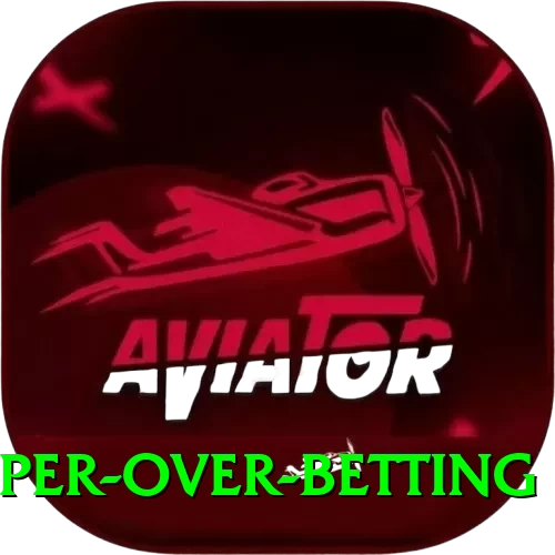 super over betting Games (Casino & Earning) Pro v2.1.9 - 2
