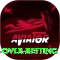 super over betting Games (Casino & Earning) Pro v2.1.9