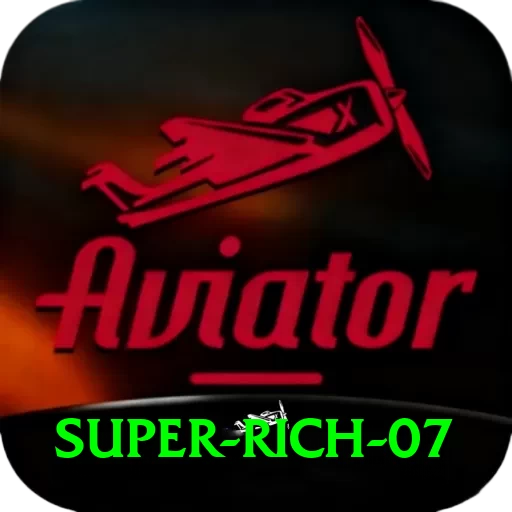 super rich 07 Apps (Tools & Injectors) Turbo vv3.9.9 - 2