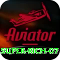 super rich 07 Apps (Tools & Injectors) Turbo vv3.9.9