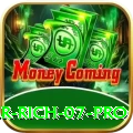 Super Rich 07 Apps (Tools & Injectors) Premium v4.2.2