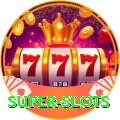 super slots Elite v4.1.8