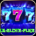 super slots Live Super v2.8.0