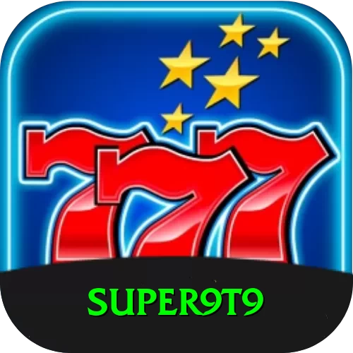 super9t9 Premium Edition v1.3.3 - 2