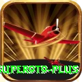 super9t9 Master Pro v2.4.5