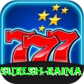 suresh raina Pro Max v5.2.6