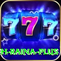 suresh raina Game King v2.0.7