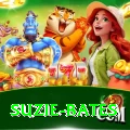 suzie bates Premium Plus v4.1.5