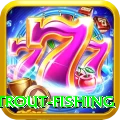 swat kalam trout fishing Games (Casino & Earning) Premium v3.3.8