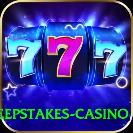 sweepstakes casino Apps (Tools & Injectors) Premium v3.2.3 - 2