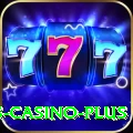 sweepstakes casino Gaming Royal v1.3.0