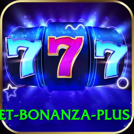 sweet bonanza Pakistan Max v1.6.1 - 2