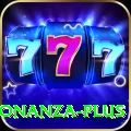 sweet bonanza Pakistan Max v1.6.1