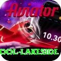 swimming pool lakeside Plus Pro v1.6.0