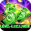swing bowling legends Premium v4.3.8