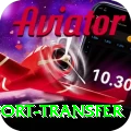 sydney airport transfer Gold Pro v4.8.4
