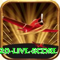 t 20 live score Max Pro v3.2.3
