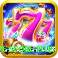 t 20 live score Casino Super v4.1.2