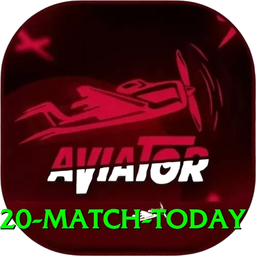 t 20 match today Games (Casino & Earning) VIP v5.2.4 - 2