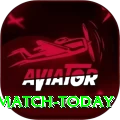 t 20 match today Games (Casino & Earning) VIP v5.2.4