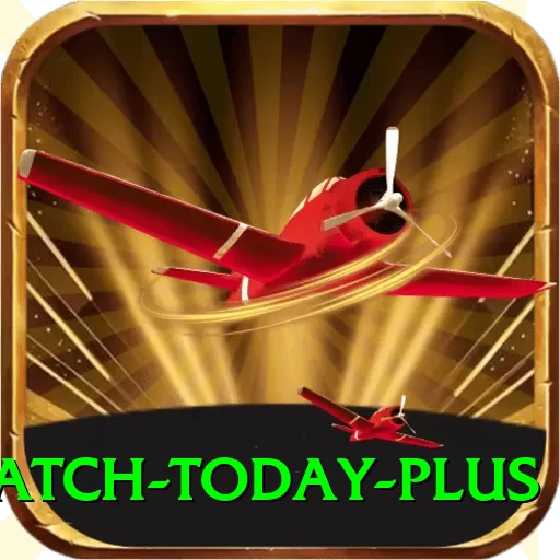 t 20 match today Official v4.4.2 - 2