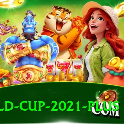 t 20 world cup 2021 Live Royal - 2