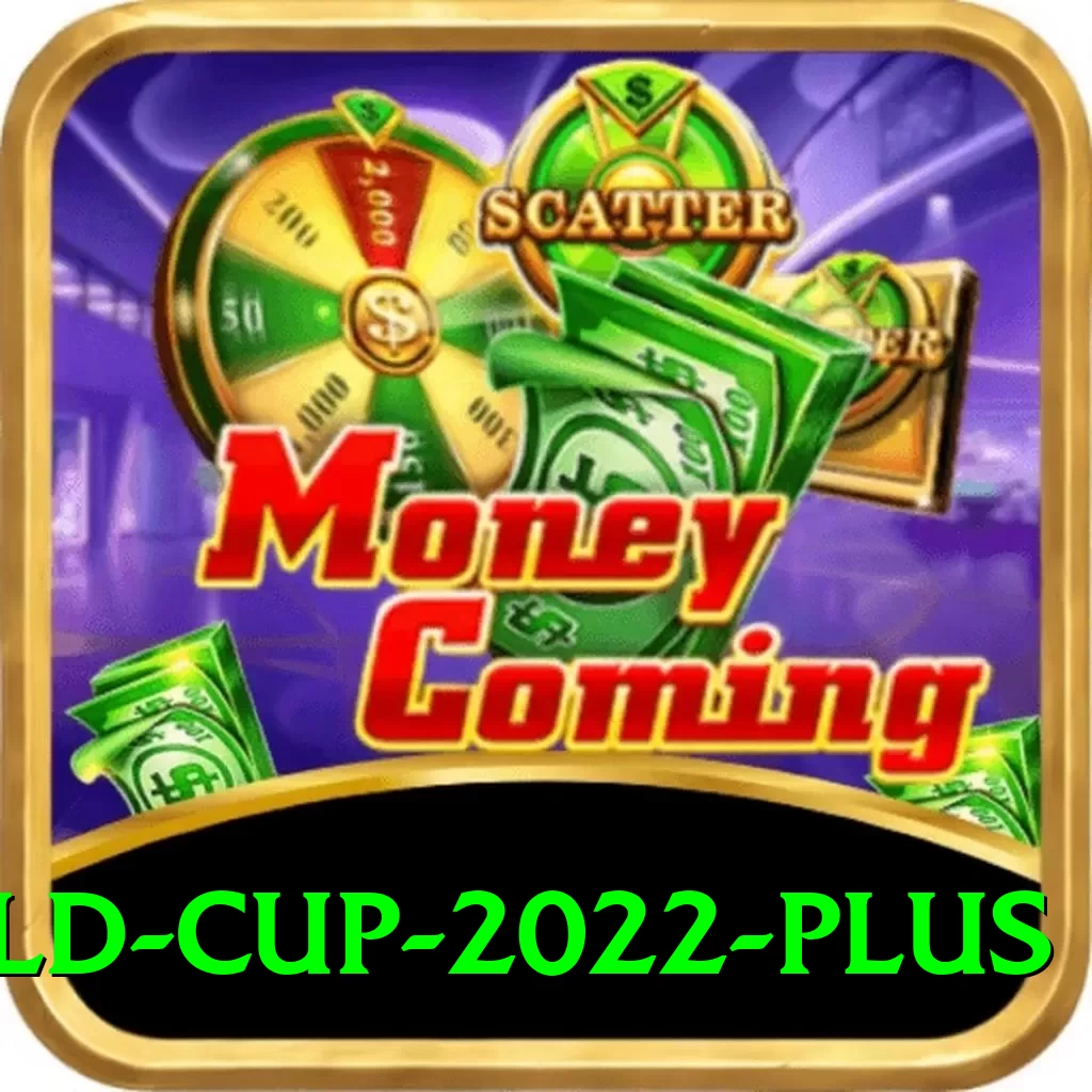 t 20 world cup 2022 Mobile Prime - 2