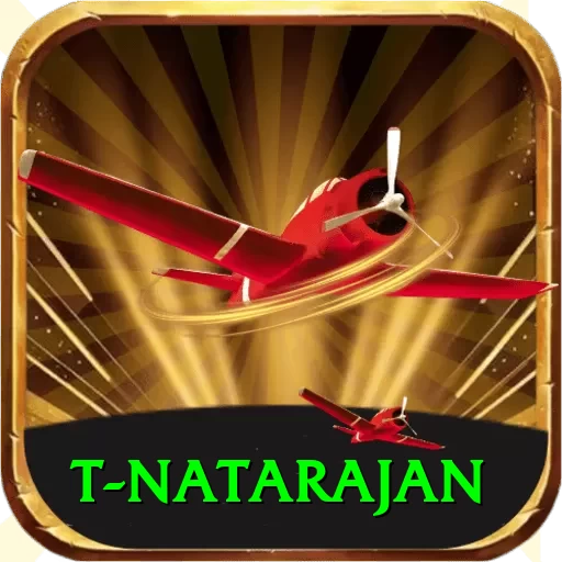 t natarajan Plus Edition v5.6.1 - 2