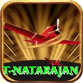 t natarajan Plus Edition v5.6.1