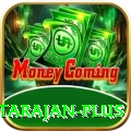 t natarajan - Real Money Plus