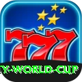 t twenty world cup Apps (Tools & Injectors) Turbo v2.8.3