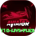 t10 live - Slots Master