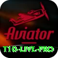 t10 live Official v5.4.8
