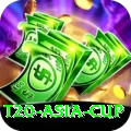 t20 asia cup Premium Edition v2.3.0