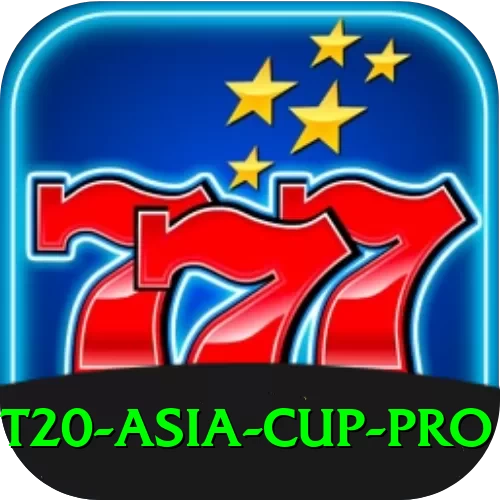 t20 asia cup APK Gold v1.2.8 - 2