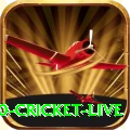 t20 cricket live Turbo Pro v4.1.0