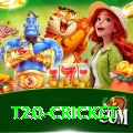 t20 cricket Games (Casino & Earning) Gold v3.2.4