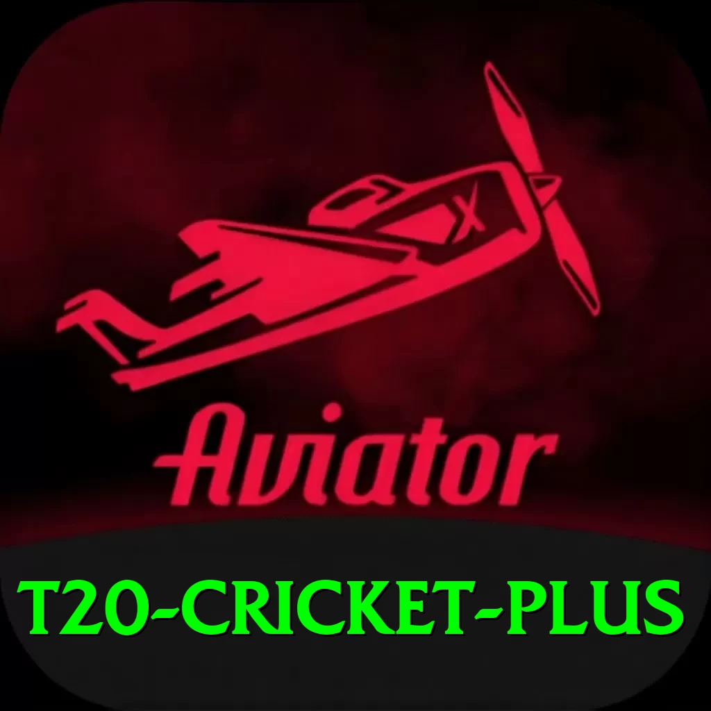 t20 cricket Legend Gaming App - 2