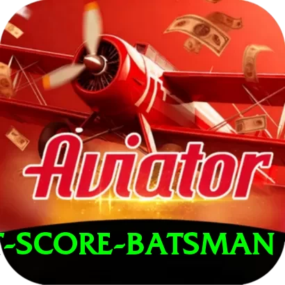 t20 international highest score batsman Games (Casino & Earning) Gold v4.3.6 - 2