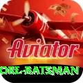 t20 international highest score batsman Games (Casino & Earning) Gold v4.3.6