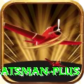 t20 international highest score batsman Slots Elite v5.8.3