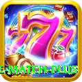t20 live match Gaming Champion v1.6.0