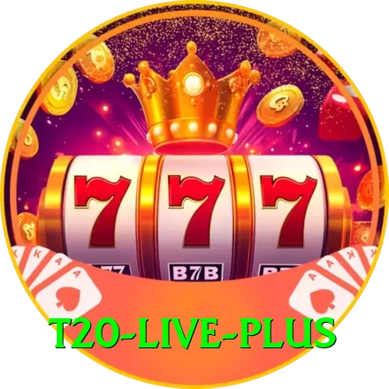 t20 live - Real Money Ultimate - 2