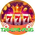t20 live - Real Money Ultimate
