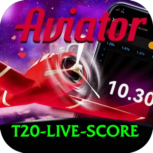 t20 live score Elite Pro v1.1.8 - 2