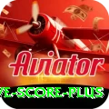 t20 live score Slots King v1.3.4