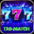 t20 match Games (Casino & Earning) Max v4.6.4